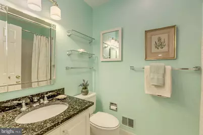 5106 Yuma Street NW, Washington, DC 20016 - Photo 22