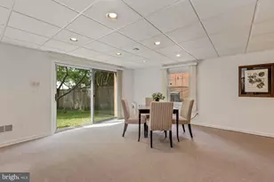 5106 Yuma St NW, Washington, DC 20016 - Photo 26