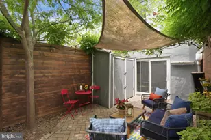 1521 Independence Ave SE, Washington, DC 20003 - Photo 24