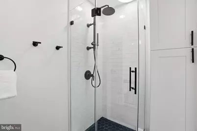1521 Independence Avenue SE, Washington, DC 20003 - Photo 20