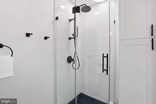 1521 Independence Ave SE, Washington, DC 20003 - Photo 20
