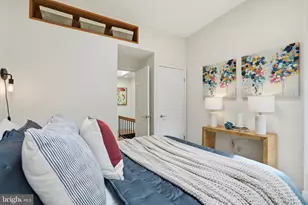 1521 Independence Ave SE, Washington, DC 20003 - Photo 16