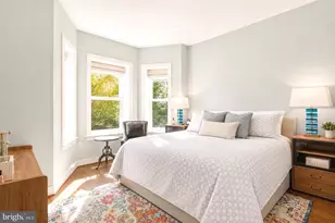 145 Adams St NW, Washington, DC 20001 - Photo 10
