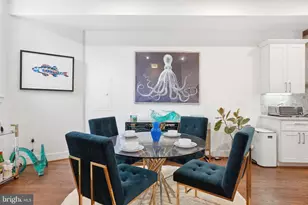 145 Adams St NW, Washington, DC 20001 - Photo 4