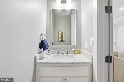 145 Adams Street NW #1, Washington, DC 20001 - Photo 6
