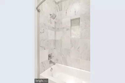 145 Adams Street NW #1, Washington, DC 20001 - Photo 12