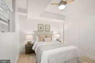 3039 Macomb St NW, Washington, DC 20008 - Photo 16