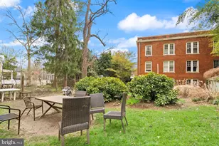 3039 Macomb St NW, Washington, DC 20008 - Photo 28