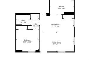 3039 Macomb St NW, Washington, DC 20008 - Photo 32