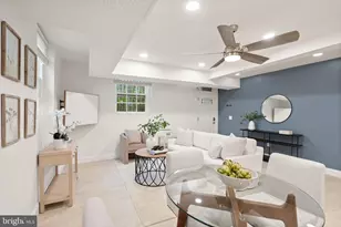 3039 Macomb St NW, Washington, DC 20008 - Photo 8
