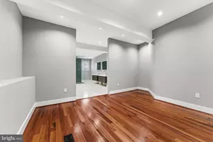 2421 1st St NW, Washington, DC 20001 - Photo 18