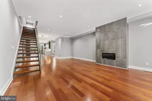 2421 1st St NW, Washington, DC 20001 - Photo 2