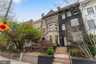 2421 1st Street NW, Washington, DC 20001 - Photo 42