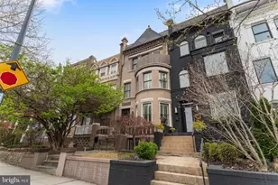 2421 1st St NW, Washington, DC 20001 - Photo 42
