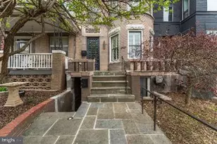 2421 1st St NW, Washington, DC 20001 - Photo 1