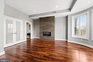 2421 1st St NW, Washington, DC 20001 - Photo 4