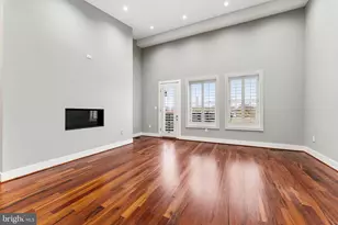 2421 1st St NW, Washington, DC 20001 - Photo 14
