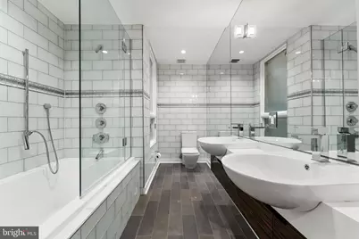 2421 1st Street NW, Washington, DC 20001 - Photo 26