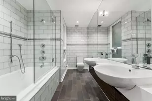 2421 1st St NW, Washington, DC 20001 - Photo 26