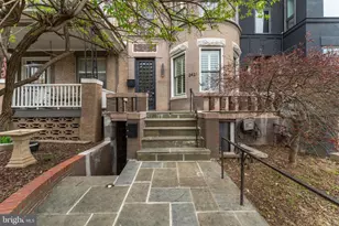 2421 1st St NW, Washington, DC 20001 - Photo 40