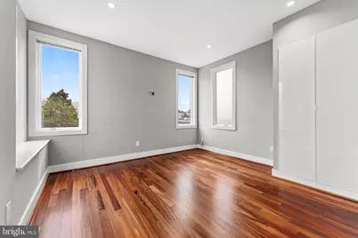 2421 1st Street NW, Washington, DC 20001 - Photo 24