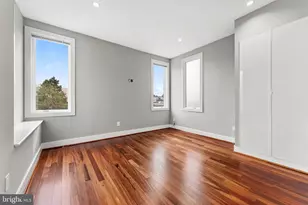 2421 1st St NW, Washington, DC 20001 - Photo 24