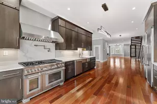 2421 1st St NW, Washington, DC 20001 - Photo 12