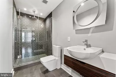 2421 1st Street NW, Washington, DC 20001 - Photo 28