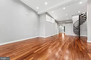 2421 1st St NW, Washington, DC 20001 - Photo 16