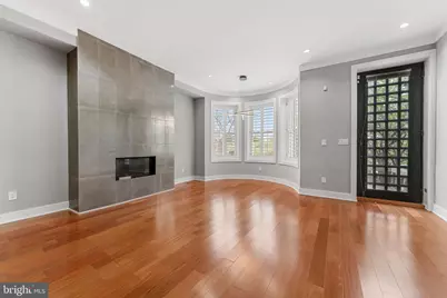2421 1st Street NW, Washington, DC 20001 - Photo 6