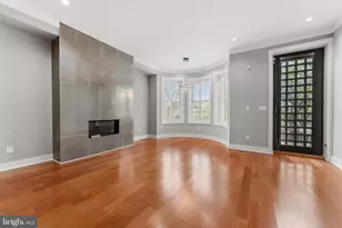 2421 1st St NW, Washington, DC 20001 - Photo 6