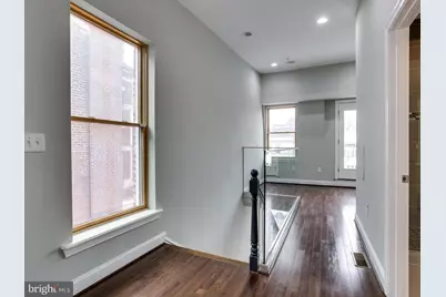 1234 Euclid Street NW #2, Washington, DC 20009 - Photo 24