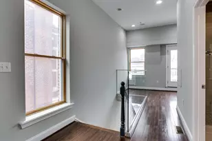 1234 Euclid St NW, Washington, DC 20009 - Photo 24