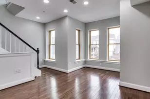 1234 Euclid St NW, Washington, DC 20009 - Photo 8