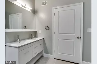 1234 Euclid Street NW #2, Washington, DC 20009 - Photo 22