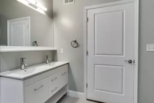 1234 Euclid St NW, Washington, DC 20009 - Photo 22