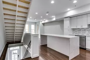 1234 Euclid St NW, Washington, DC 20009 - Photo 2