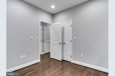 1234 Euclid Street NW #2, Washington, DC 20009 - Photo 10