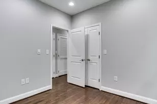 1234 Euclid St NW, Washington, DC 20009 - Photo 10