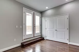 1234 Euclid St NW, Washington, DC 20009 - Photo 18
