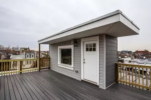 1234 Euclid St NW, Washington, DC 20009 - Photo 28