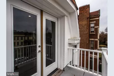 1234 Euclid Street NW #2, Washington, DC 20009 - Photo 30