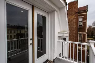 1234 Euclid St NW, Washington, DC 20009 - Photo 30