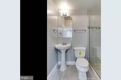 1234 Euclid Street NW #2, Washington, DC 20009 - Photo 14
