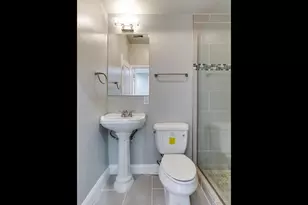 1234 Euclid St NW, Washington, DC 20009 - Photo 14