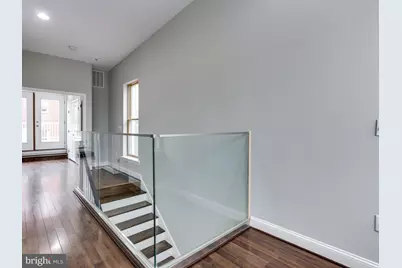 1234 Euclid Street NW #2, Washington, DC 20009 - Photo 26