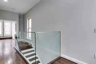 1234 Euclid St NW, Washington, DC 20009 - Photo 26