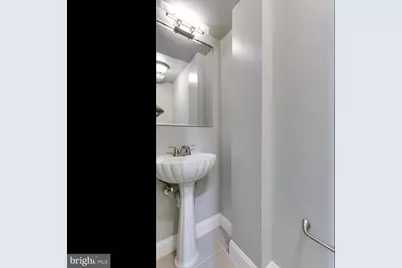 1234 Euclid Street NW #2, Washington, DC 20009 - Photo 16