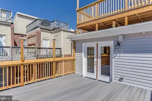 1234 Euclid St NW, Washington, DC 20009 - Photo 20