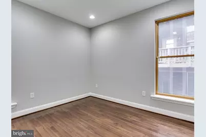 1234 Euclid Street NW #2, Washington, DC 20009 - Photo 12